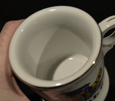 3.jpg (53.11 КБ) 14055 просмотров 3.jpg