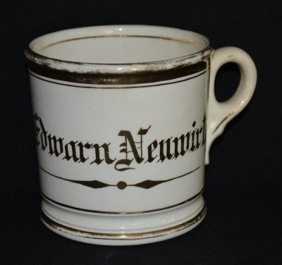 4.jpg (90.75 КБ) 14013 просмотров 4.jpg