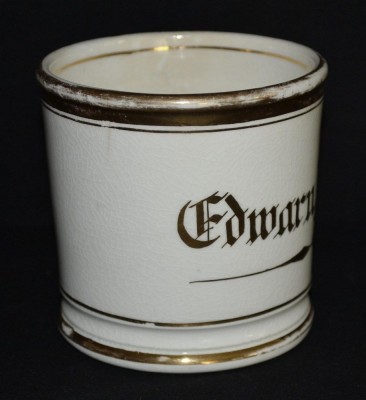 5.jpg (84.25 КБ) 14012 просмотров 5.jpg