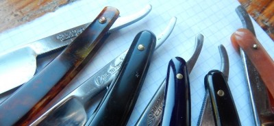 2011-02-28 20-43-02.JPG (238.43 КБ) 20642 просмотра 2011-02-28 20-43-02.JPG