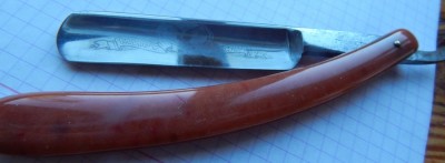 2011-02-28 20-44-48.JPG (186.45 КБ) 20642 просмотра 2011-02-28 20-44-48.JPG