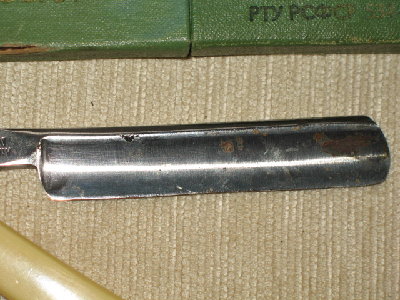 1080578409_5.jpg