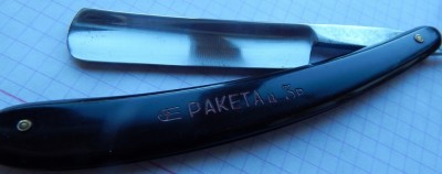 2011-02-28 20-45-06.JPG (195.52 КБ) 20642 просмотра 2011-02-28 20-45-06.JPG