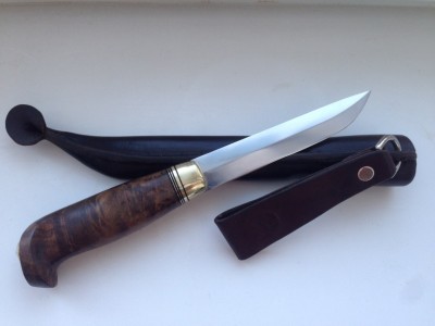 IMG_0196 (1224 x 918).jpg (127.2 КБ) 12411 просмотров IMG_0196 (1224 x 918).jpg