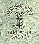 jernbolaget_logo.jpg
