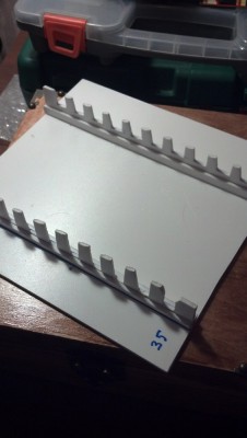 IMG_20151206_091559_558.jpeg (90.44 КБ) 17889 просмотров IMG_20151206_091559_558.jpeg