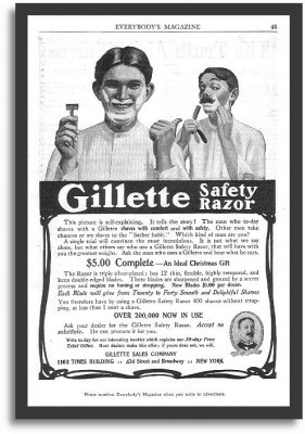 ad1_gillette_1905.jpg