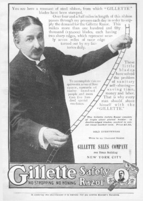 ad3_gillette_1907.jpg