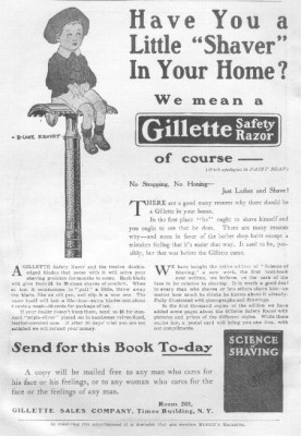 ad4_gillette_1907.jpg