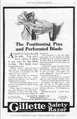 ad_gillette1909.jpg