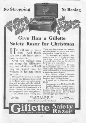 ad_gillette_1910's_A.jpg