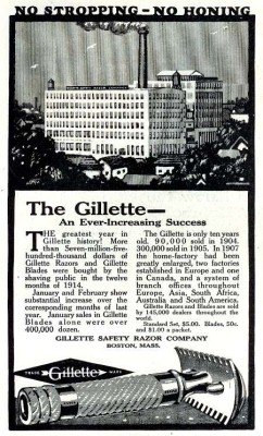 ad_gillette1915.jpg