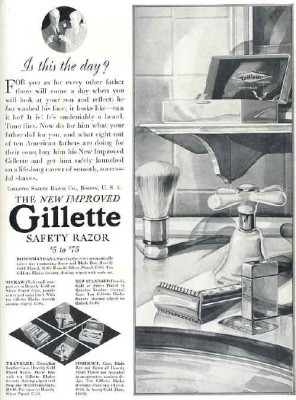 ad_gillette_1928.jpg