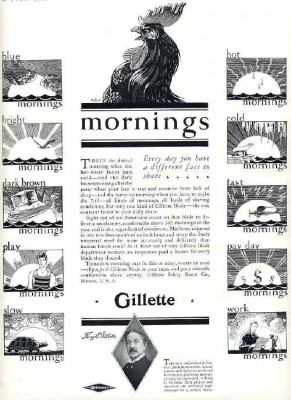 ad_gillette1929.jpg