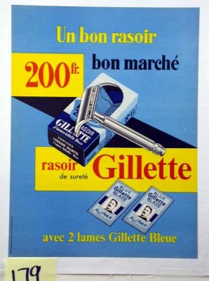 ad_gillette1940.jpg