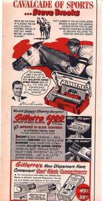 ad_gillette1951.jpg