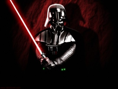 Darth_vader_lightsaber-11326.jpg