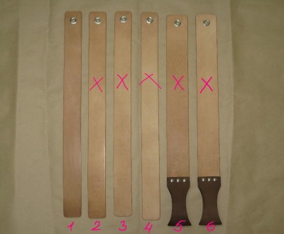 IMG_0334.JPG (182.31 КБ) 14481 просмотр IMG_0334.JPG