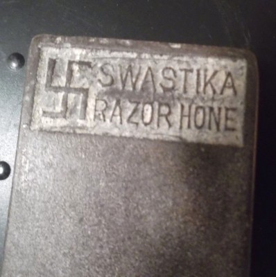 swastika.jpg