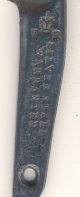 v_r (Medium).jpg (117.46 КБ) 18373 просмотра v_r (Medium).jpg