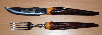 DSC03942.JPG (90.08 КБ) 18367 просмотров DSC03942.JPG