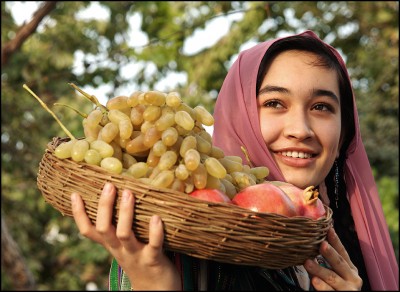 uzbekistan-37.jpg