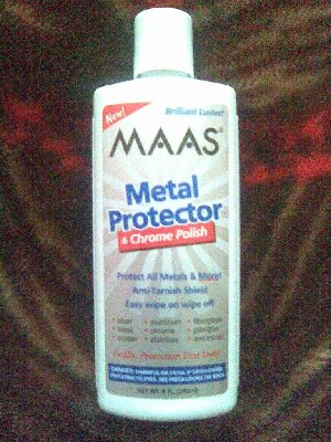 Фото090.jpg (148.11 КБ) 18479 просмотров Фото090.jpg