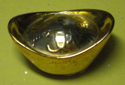 s5038725.jpg