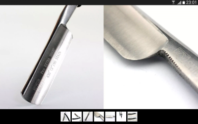 Screenshot_2015-12-22-23-01-18.png (554.11 КБ) 10645 просмотров Screenshot_2015-12-22-23-01-18.png