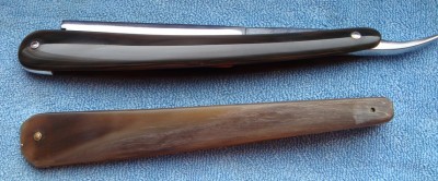 Ручка 1.jpg (167.53 КБ) 10504 просмотра Ручка 1.jpg