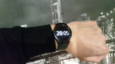 20151231_200433.jpg