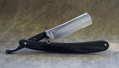 DSC_0006.jpg