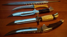 dirk homemade 003.jpg