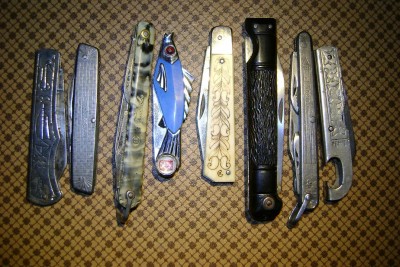 DSC06466.JPG (237.49 КБ) 32873 просмотра DSC06466.JPG