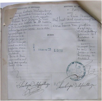 француз.jpg