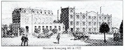 1061.jpg