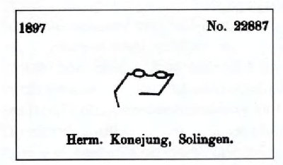1062.jpg