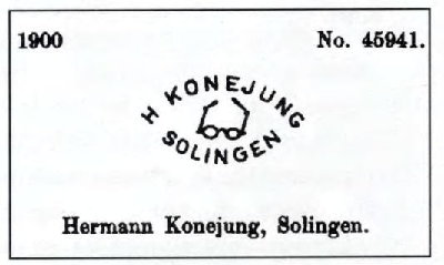 1063.jpg