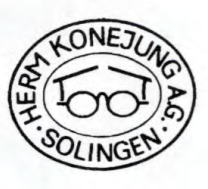 1065.jpg