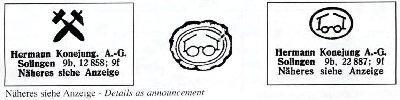 1067.jpg
