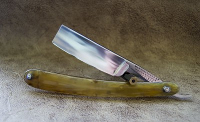 DSC_0003.jpg