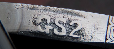 13849720.jpg