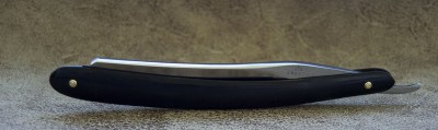 DSC_0011.jpg