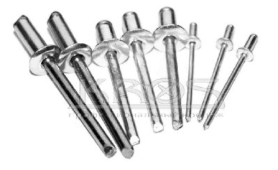 399175.jpg (24.29 КБ) 23419 просмотров 399175.jpg