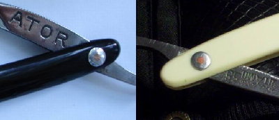 Pins.jpg (24.4 КБ) 23427 просмотров Pins.jpg