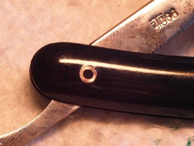 P7102840.JPG (139.25 КБ) 21950 просмотров P7102840.JPG