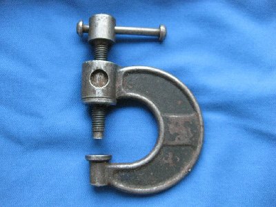 IMG_1738.jpg (166.51 КБ) 21863 просмотра IMG_1738.jpg