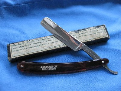 IMG_1725.jpg (189.99 КБ) 15735 просмотров IMG_1725.jpg