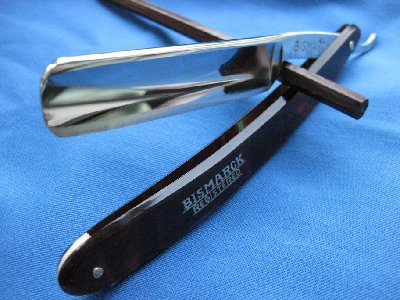 IMG_1734.jpg (186.59 КБ) 15720 просмотров IMG_1734.jpg