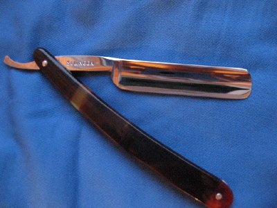 IMG_1765.jpg (170.05 КБ) 15720 просмотров IMG_1765.jpg